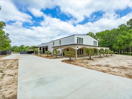 Edgewood, TX 75117 Van Zandt County