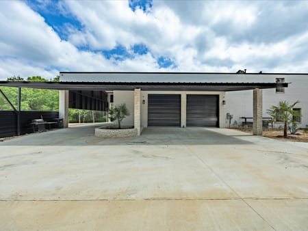 Edgewood, TX 75117 Van Zandt County