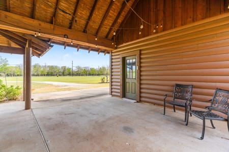 Van Alstyne, TX 75495 Grayson County