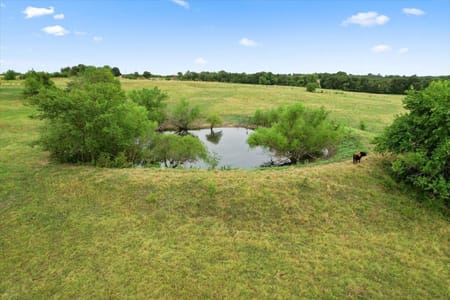 Van Alstyne, TX 75495 Grayson County
