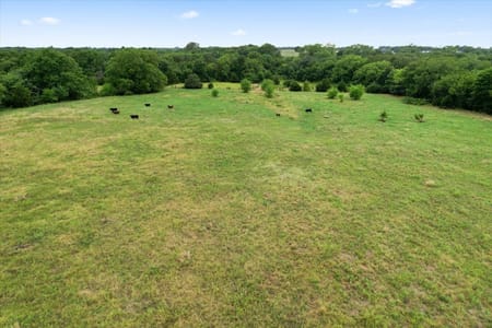 Van Alstyne, TX 75495 Grayson County