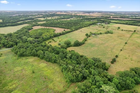 Van Alstyne, TX 75495 Grayson County