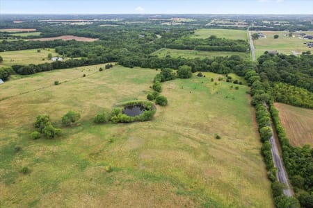 Van Alstyne, TX 75495 Grayson County
