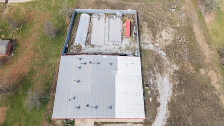 Fairland, OK 74343 Ottawa County