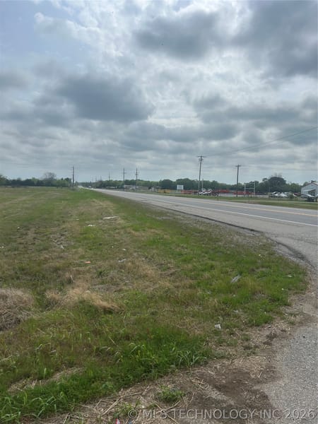 Durant, OK 74701 Bryan County