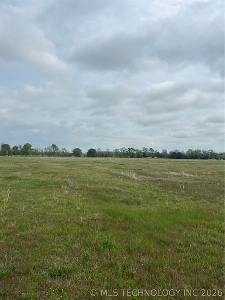 Durant, OK 74701 Bryan County