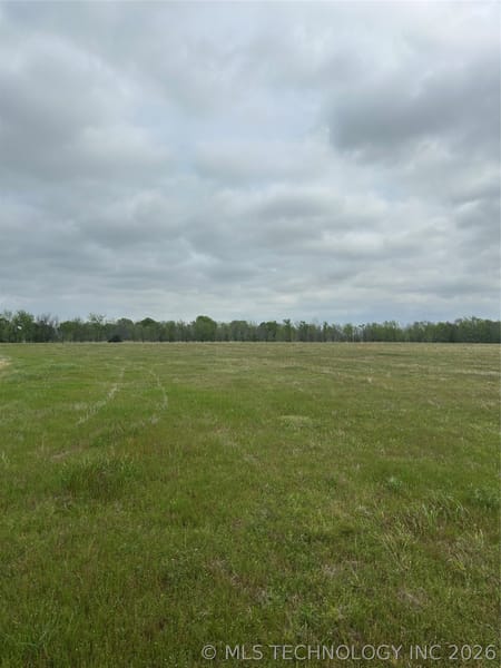 Durant, OK 74701 Bryan County