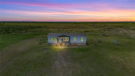 Hamshire, TX 77622 Jefferson County
