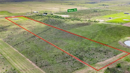 Hamshire, TX 77622 Jefferson County
