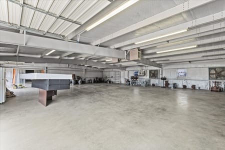Cleburne, TX 76033 Johnson County