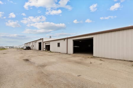 Cleburne, TX 76033 Johnson County