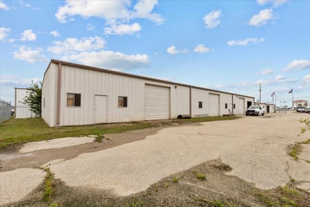 Cleburne, TX 76033 Johnson County