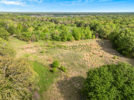 Edgewood, TX 75117 Van Zandt County