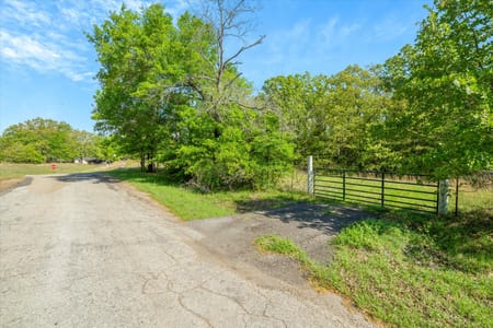 Edgewood, TX 75117 Van Zandt County