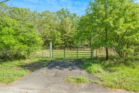 Edgewood, TX 75117 Van Zandt County