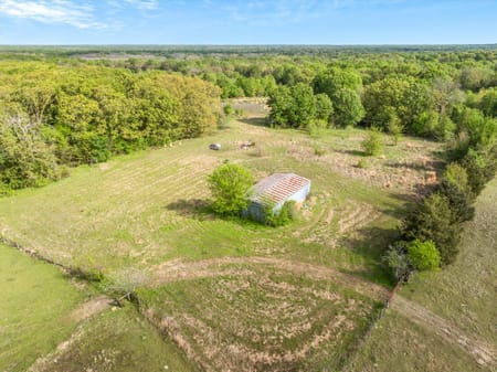 Edgewood, TX 75117 Van Zandt County