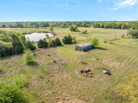 Edgewood, TX 75117 Van Zandt County