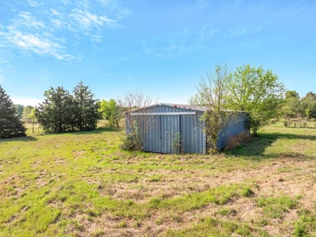 Edgewood, TX 75117 Van Zandt County