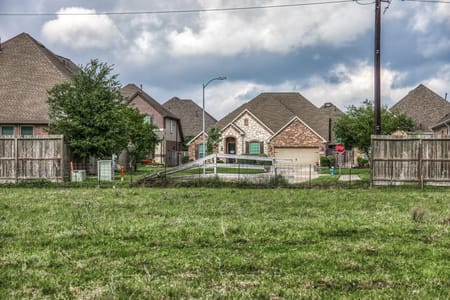 Tomball, TX 77377 Harris County