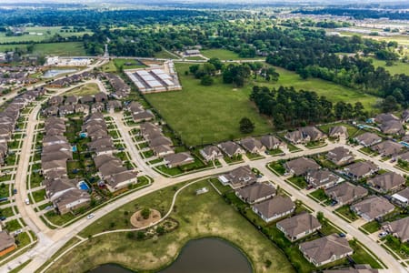 Tomball, TX 77377 Harris County