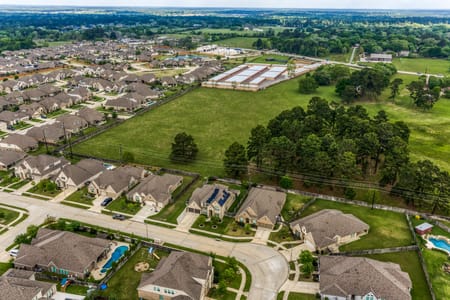 Tomball, TX 77377 Harris County
