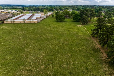 Tomball, TX 77377 Harris County