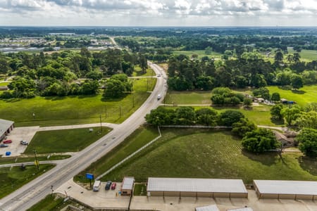 Tomball, TX 77377 Harris County