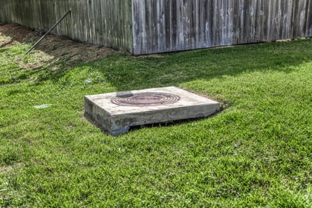 Tomball, TX 77377 Harris County