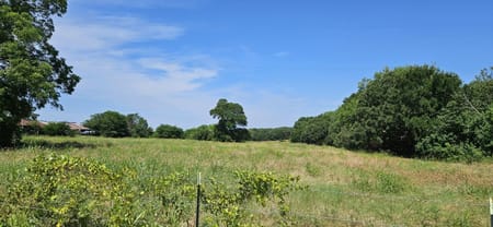 Denison, TX 75021 Grayson County