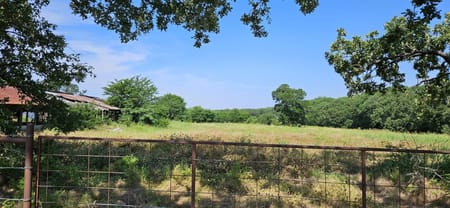 Denison, TX 75021 Grayson County