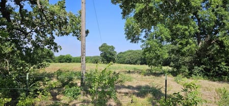 Denison, TX 75021 Grayson County