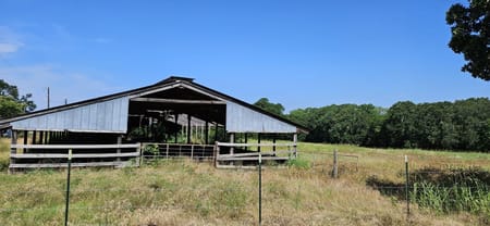 Denison, TX 75021 Grayson County