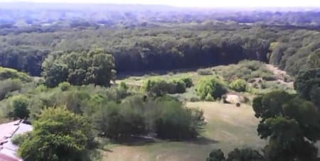 Denison, TX 75021 Grayson County