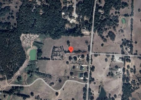 Denison, TX 75021 Grayson County
