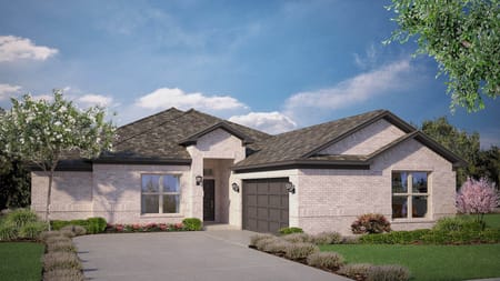 Arlington, TX 76001 Tarrant County