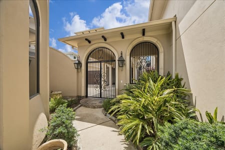League City, TX 77573 Galveston County