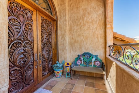 Tiki Island, TX 77554 Galveston County