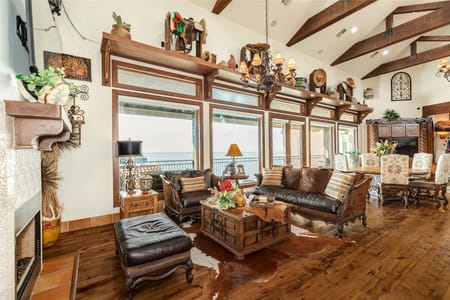 Tiki Island, TX 77554 Galveston County