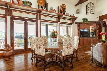 Tiki Island, TX 77554 Galveston County