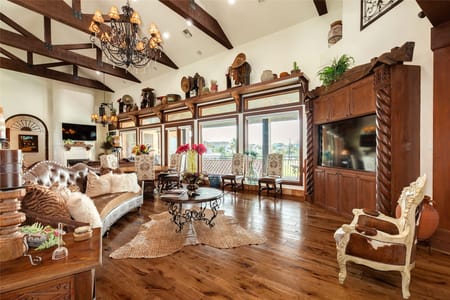 Tiki Island, TX 77554 Galveston County