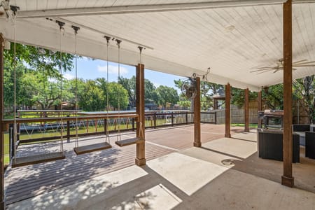 Granbury, TX 76048 Hood County