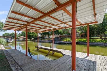 Granbury, TX 76048 Hood County