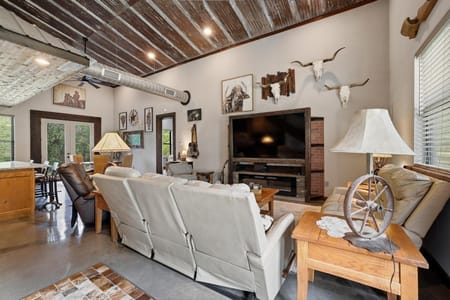 Bonham, TX 75418 Fannin County