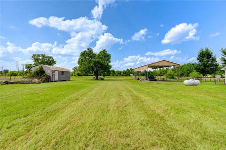 Tomball, TX 77375 Harris County