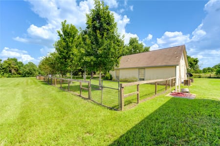 Tomball, TX 77375 Harris County