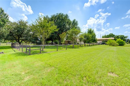 Tomball, TX 77375 Harris County