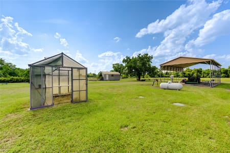 Tomball, TX 77375 Harris County