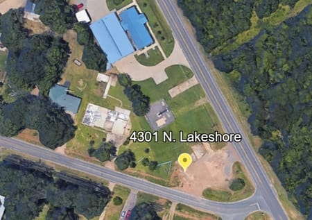 Shreveport, LA 71107 Caddo Parish