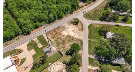 Shreveport, LA 71107 Caddo Parish
