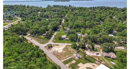 Shreveport, LA 71107 Caddo Parish